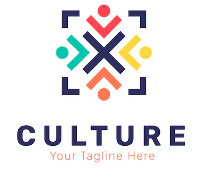 flat-design-culture-logo-template_23-2149845368-jpg-740×740--03-23-2026_11_54_AM